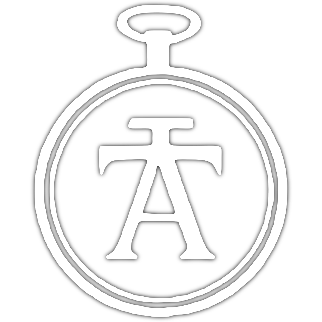 L'Ami du Temps